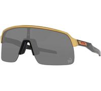 Oakley Sutro Lite Patrick Mahomes II Collection OO 9463 (946347)