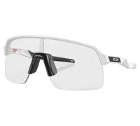 Oakley Sutro Lite Photochromic Chiaro TU