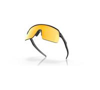 Oakley Unisex Oakley OO9463 SUTRO LITE 946313 Occhiali da sole O_Matter Grigio Oro Maschera Normale Prizm