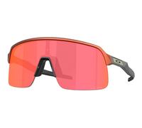 Oakley Sutro Lite, PRIZM?, Fire Orange Onesize Fire Orange