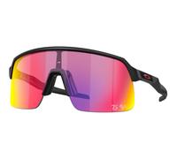 Occhiali da Sole Oakley Sutro Lite OOO9463 946362 - 39/139/138