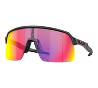 Oakley Sutro Lite, PRIZM?, Matte Black Onesize Matte Black