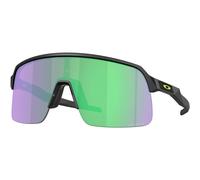 Oakley Sutro Lite, PRIZM?, Matte Black Onesize Matte Black