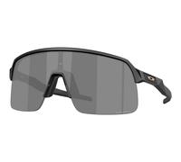 Oakley Sutro Lite, PRIZM?, Matte Black Onesize Matte Black