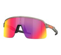 Oakley Sutro Lite, PRIZM?, Matte Grey Ink Onesize Matte Grey Ink