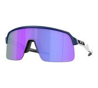 Oakley Sutro Lite, PRIZM?, Matte Navy Onesize Matte Navy