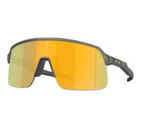 Oakley Sutro Lite, PRIZM?, Matte Olive Ink Onesize Matte Olive Ink