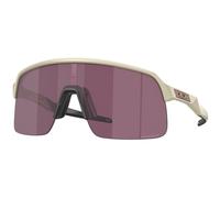 Oakley Sutro Lite, PRIZM?, Matte Sand Onesize Matte Sand