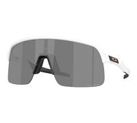 Oakley Sutro Lite, PRIZM?, Matte White Onesize Matte White