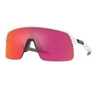 Oakley Sutro Lite OO9463 946320