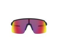 Oakley Sutro Lite PRIZM OO9463 946354 39