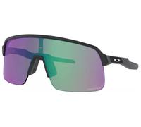 Oakley Sutro Lite Prizm Road TU