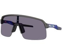 Oakley Sutro Lite Prizm Road TU