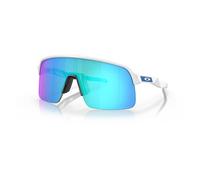 OAKLEY SUTRO LITE PRIZM SAPPHIRE UNICA
