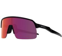 Oakley Sutro Lite Prizm TU