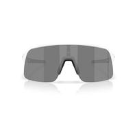 Oakley Unisex OO9496 SUTRO LITE S 949613 Occhiali da sole O_Matter Bianco Grigio Squadrata Normale