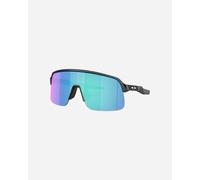 Oakley Sutro Lite S - Occhiali