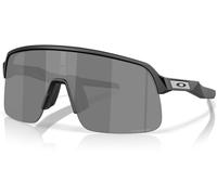 Oakley Sutro Lite S OO 9496 (949601)