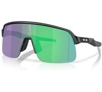 OAKLEY Sutro Lite S - Unisex - Nero - Taglia unica- modello 2026