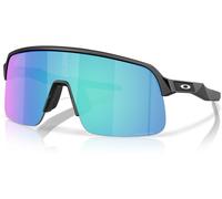 Oakley Sutro Lite S OO 9496 (949605)