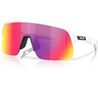 Oakley Sutro Lite S OO 9496 (949606)