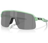 OAKLEY Sutro Lite S - Unisex - Verde - Taglia unica- modello 2026