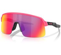 Oakley Unisex Oakley OO9496 SUTRO LITE S 949614 Occhiali da sole O_Matter Rosa Viola Squadrata Normale