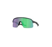 Oakley Occhiali da Sole OO9496 949604 Sutro Lite S Nero/Prizm Unisex 34/134/139