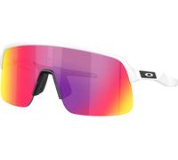 OAKLEY - SUTRO LITE S - OO9496 - 949606 - 34
