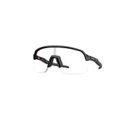 OAKLEY - SUTRO LITE S - OO9496 - 949607 - 34