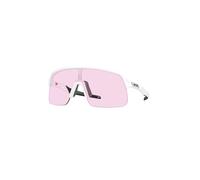 OAKLEY - SUTRO LITE S - OO9496 - 949608 - 34