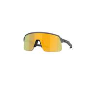 OAKLEY Sutro Lite S - Unisex - Grigio - Taglia unica- modello 2026
