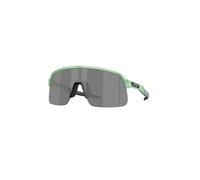 Oakley Sutro Lite S OO 9496 (949611) 9496 11
