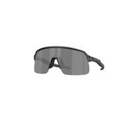 OAKLEY - SUTRO LITE S - OO9496 - 949612 - 34