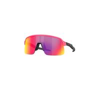 OAKLEY - SUTRO LITE S - OO9496 - 949614 - 34