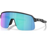 Oakley Sutro Lite S OO9496 C34 949605