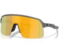 Oakley Sutro Lite S OO9496 C34 949609