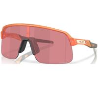 Oakley Sutro Lite S OO 9496 (949610) 9496 10