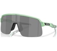 Oakley Sutro Lite S OO 9496 (949611) 9496 11