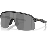 Oakley Sutro Lite S OO9496 C34 949612