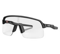 Oakley Sutro Lite S Photochromic TU