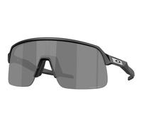 Oakley Sutro Lite S, PRIZM?, Matte Black Onesize Matte Black