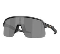 Oakley Oo9496 Sutro Lite S Sunglasses