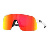 Oakley Sutro Lite S, PRIZM?, Matte White Onesize Matte White