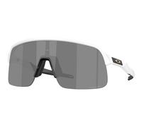 Oakley Sutro Lite S, PRIZM?, Matte White Onesize Matte White