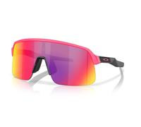 OAKLEY SUTRO LITE S PRIZM ROAD UNICA