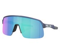 Oakley Sutro Lite S Prizm Sapphire TU