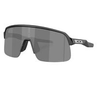 Oakley Sutro Lite S Prizm Sapphire TU