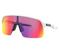 Oakley Sutro Lite S Prizm Sapphire TU