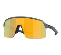OAKLEY Sutro Lite S - Unisex - Grigio - Taglia unica- modello 2026